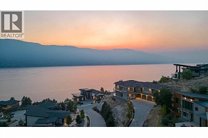 1740 Granite Road - Photo 14