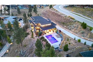 1740 Granite Road - Photo 15