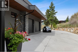 1740 Granite Road - Photo 17