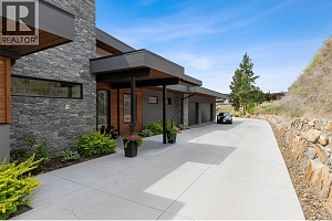 1740 Granite Road - Photo 17