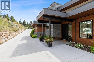 1740 Granite Road - Photo 18