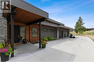 1740 Granite Road - Photo 19