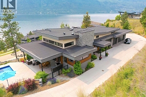 1740 Granite Road - Photo 2