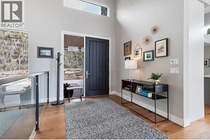 1740 Granite Road - Photo 20