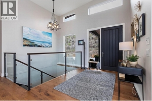 1740 Granite Road - Photo 21