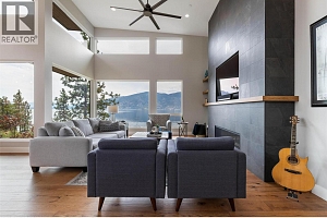 1740 Granite Road - Photo 23