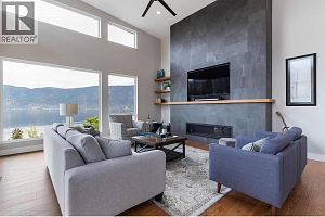 1740 Granite Road - Photo 24