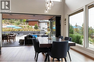 1740 Granite Road - Photo 25