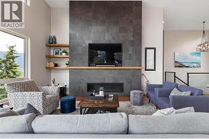 1740 Granite Road - Photo 25