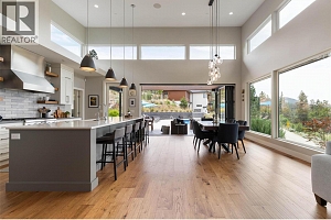 1740 Granite Road - Photo 27