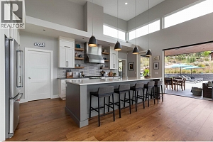 1740 Granite Road - Photo 28