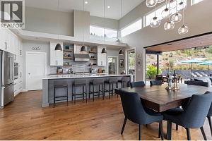 1740 Granite Road - Photo 28