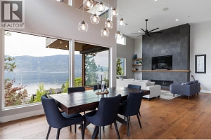 1740 Granite Road - Photo 29