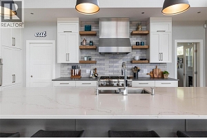 1740 Granite Road - Photo 30