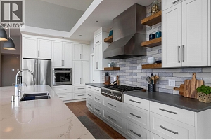 1740 Granite Road - Photo 32