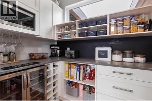 1740 Granite Road - Photo 33