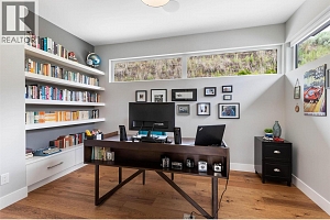 1740 Granite Road - Photo 34