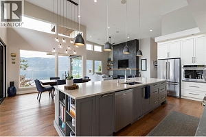 1740 Granite Road - Photo 35