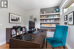 1740 Granite Road - Photo 35