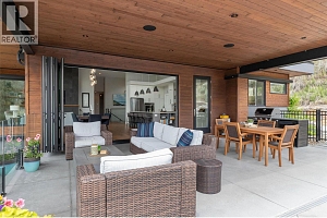 1740 Granite Road - Photo 37