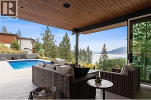 1740 Granite Road - Photo 38