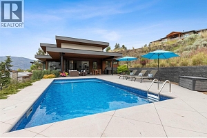 1740 Granite Road - Photo 39