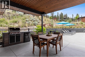 1740 Granite Road - Photo 39