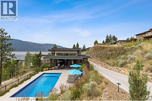 1740 Granite Road - Photo 4
