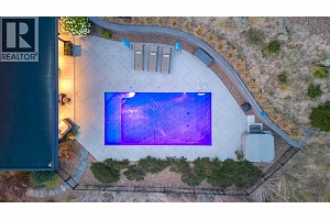 1740 Granite Road - Photo 4