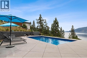 1740 Granite Road - Photo 40