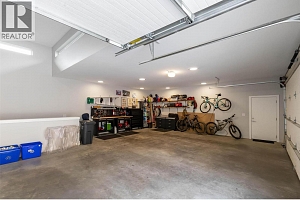 1740 Granite Road - Photo 41