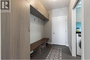 1740 Granite Road - Photo 42