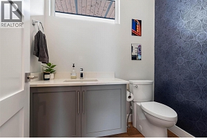 1740 Granite Road - Photo 44