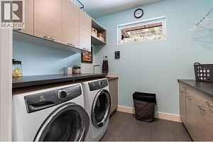 1740 Granite Road - Photo 44