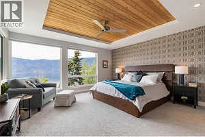 1740 Granite Road - Photo 45