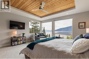 1740 Granite Road - Photo 46