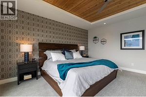 1740 Granite Road - Photo 47