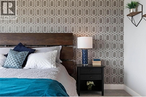 1740 Granite Road - Photo 48