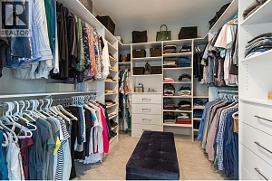 1740 Granite Road - Photo 49