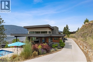 1740 Granite Road - Photo 5