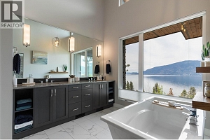 1740 Granite Road - Photo 50