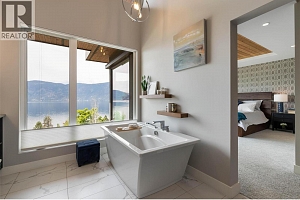 1740 Granite Road - Photo 51