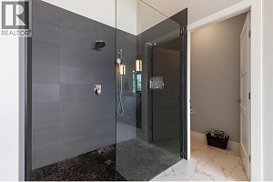 1740 Granite Road - Photo 53