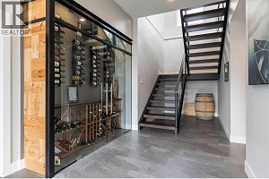 1740 Granite Road - Photo 54