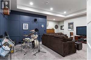 1740 Granite Road - Photo 55