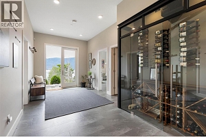 1740 Granite Road - Photo 55