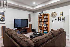 1740 Granite Road - Photo 56