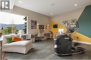 1740 Granite Road - Photo 58