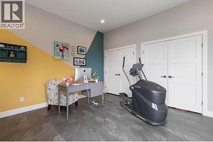 1740 Granite Road - Photo 59