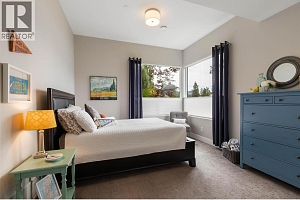 1740 Granite Road - Photo 60